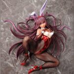 x_BIND60233_4.jpg