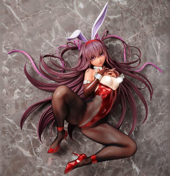 x_BIND60233_4.jpg