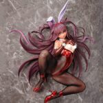 x_BIND60233_5.jpg