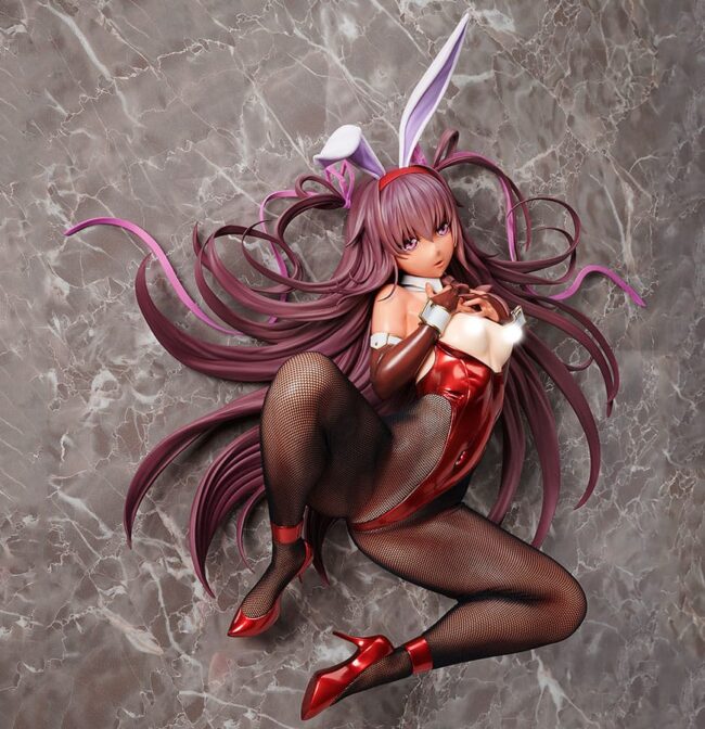 x_BIND60233_5.jpg