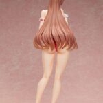 x_BIND60248_1-1.jpg