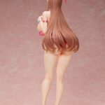x_BIND60248_2-1.jpg