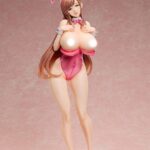 x_BIND60248_3-1.jpg