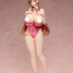 x_BIND60248_3.jpg