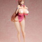 x_BIND60248_4.jpg