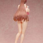 x_BIND60248_5.jpg
