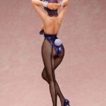 x_BIND60252_3-1.jpg