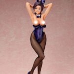 x_BIND60252_3.jpg