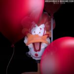 x_BKDMEA-059_2-1.jpg