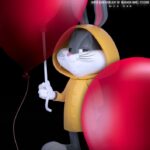 x_BKDMEA-059_2.jpg