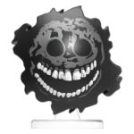x_BOTI39571_5.jpg