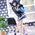 x_BRO62657_5.jpg