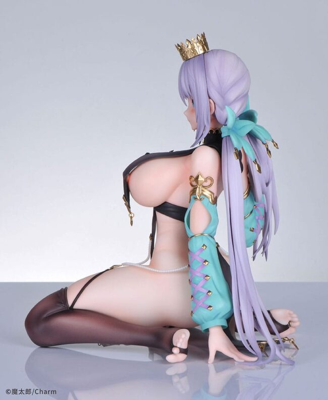 x_CHARM21807_1-1.jpg
