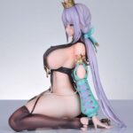 x_CHARM21807_5.jpg