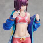 x_COCO11205_4-1.jpg