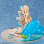 x_COCO11212_2-1.jpg