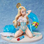 x_COCO11212_3.jpg