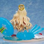 x_COCO11212_4-1.jpg