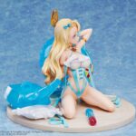 x_COCO11212_5-1.jpg