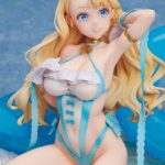 x_COCO11212_5.jpg