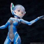 x_COCO11216_2-1.jpg
