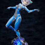 x_COCO11216_2.jpg