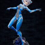 x_COCO11216_3.jpg