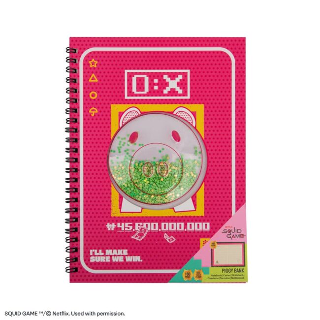 x_CR5151_3.jpg