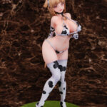 x_DAKO37318_5-1.jpg