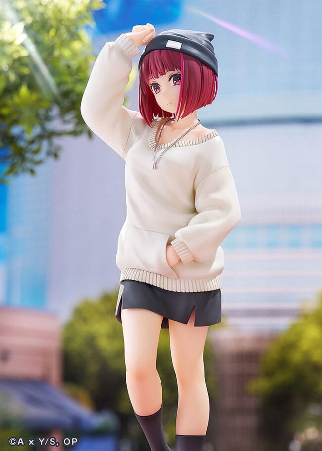 x_DMMF65673_2-1.jpg