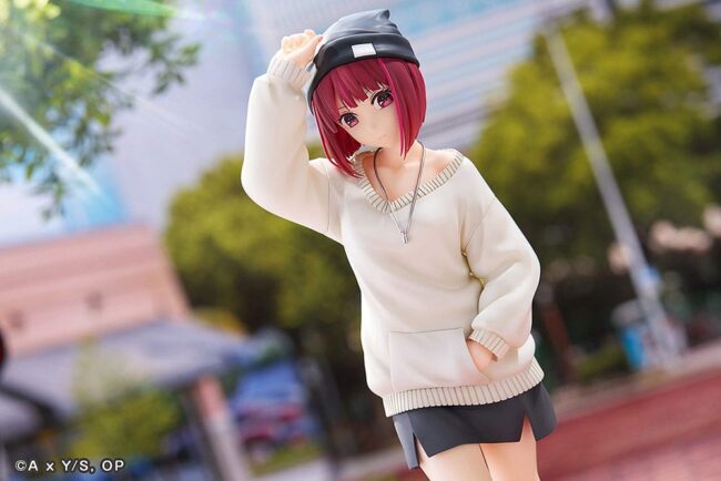 x_DMMF65673_4-1.jpg