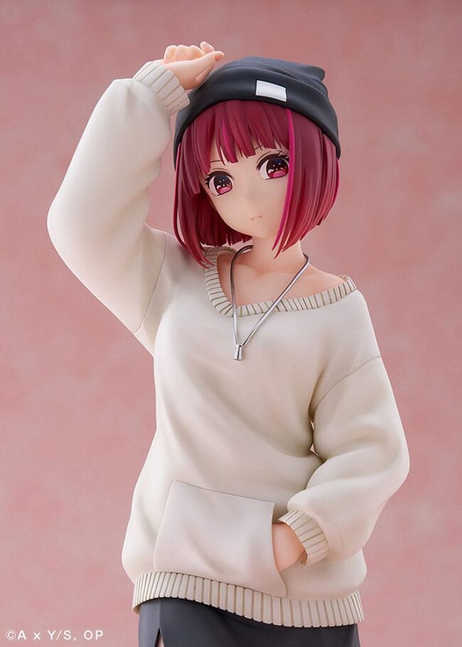 x_DMMF65673_4.jpg