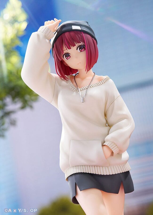 x_DMMF65673_5-1.jpg
