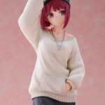 x_DMMF65673_5.jpg