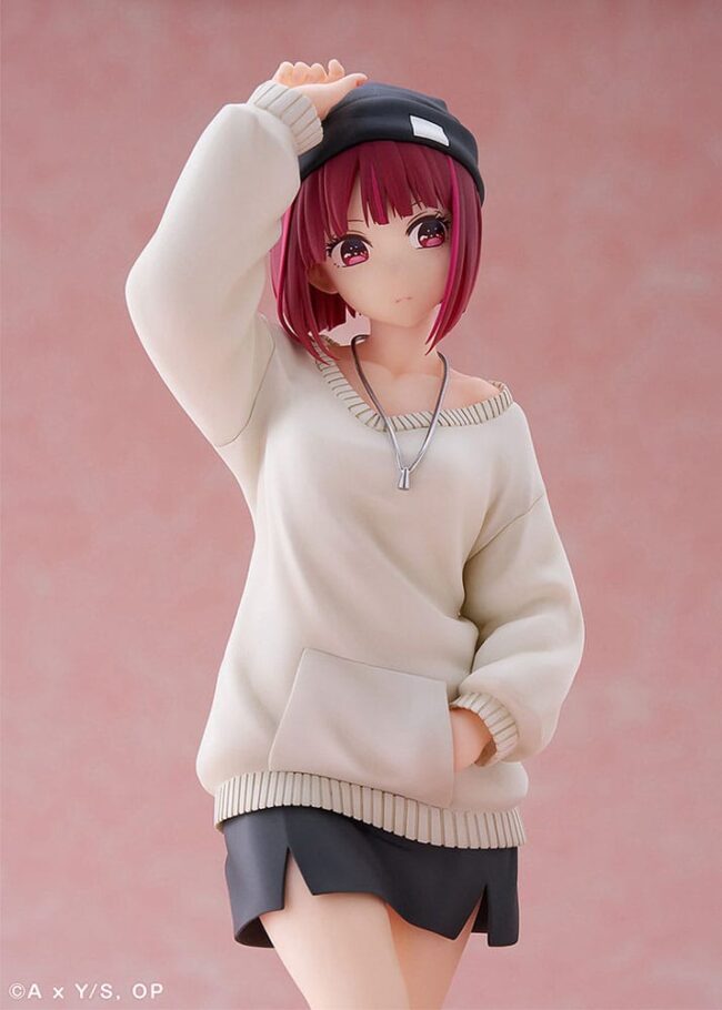 x_DMMF65673_5.jpg