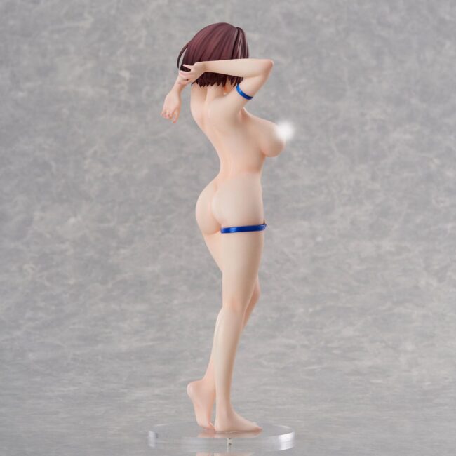 x_EIGT462660UC_1-1.jpg