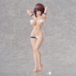 x_EIGT462660UC_3.jpg