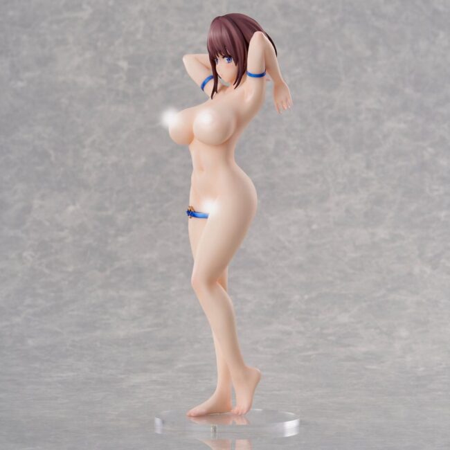 x_EIGT462660UC_4.jpg