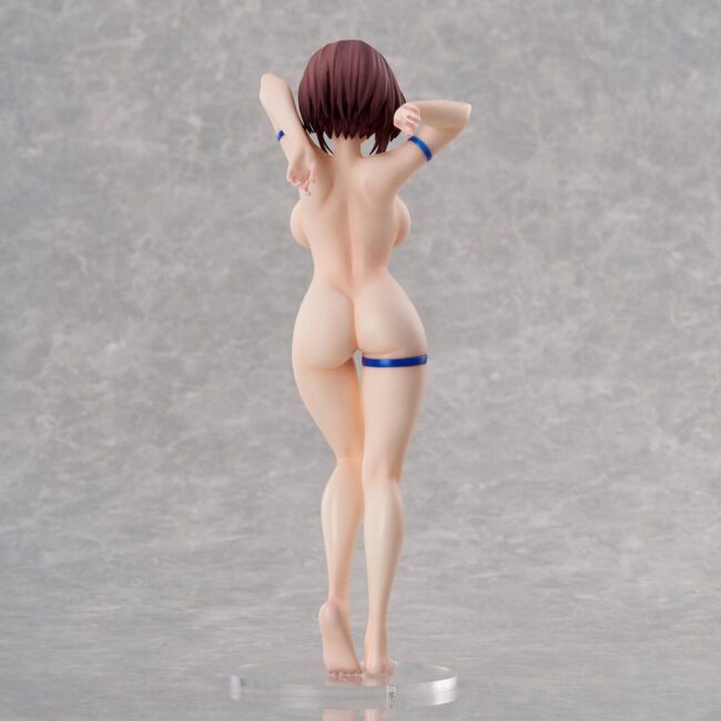 x_EIGT462660UC_5.jpg