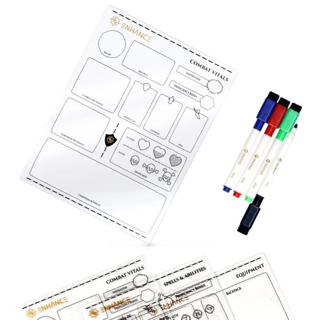 x_ENTTACS100CLEW_3-1.jpg
