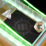 x_ENTTADL100CLEW_3-1.jpg