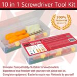 x_EVO-ALL-TOOL-2000_2.jpg