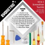 x_EVO-ALL-TOOL-2000_3.jpg