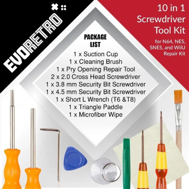 x_EVO-ALL-TOOL-2000_3.jpg