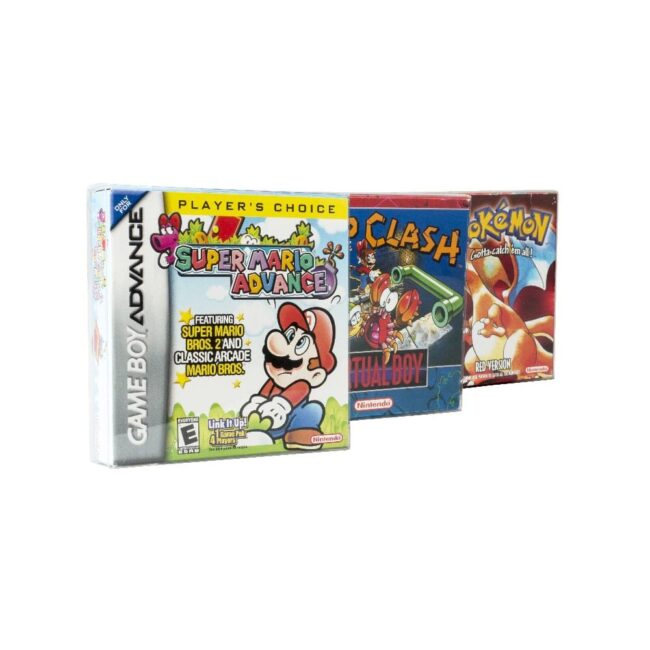 x_EVO-GBA-PR-4019_4.jpg