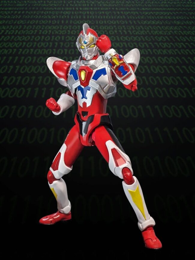 x_EVT57455_1-1.jpg