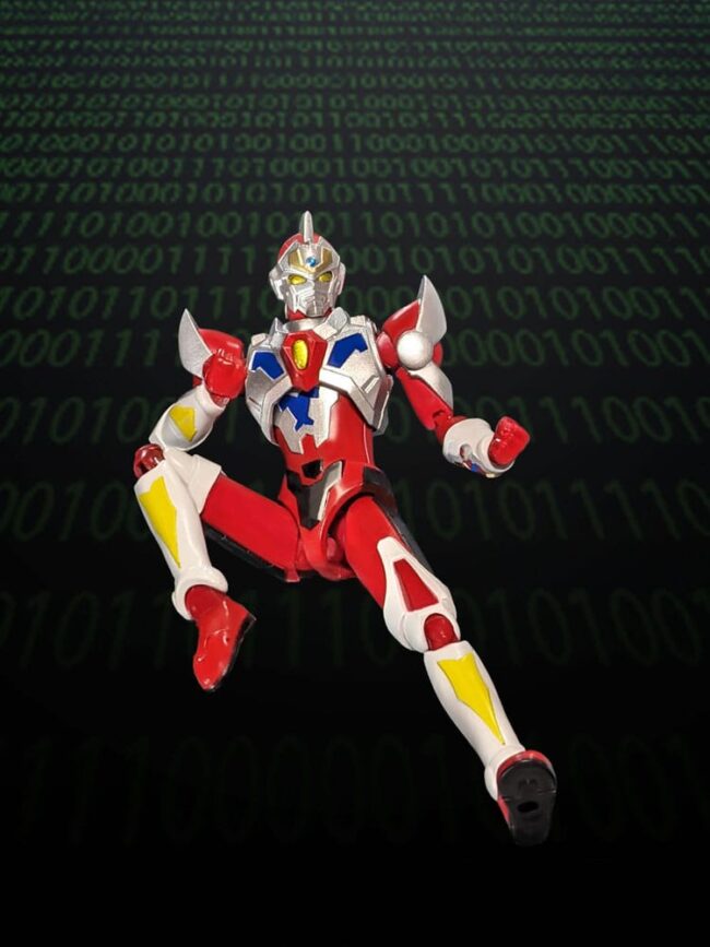 x_EVT57455_2-1.jpg