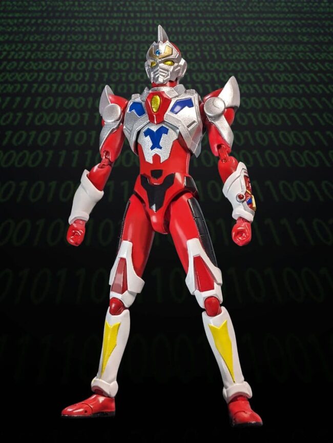x_EVT57455_2.jpg