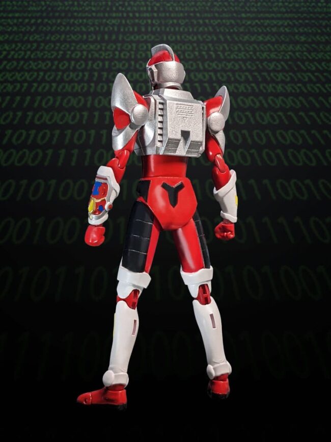 x_EVT57455_3-1.jpg