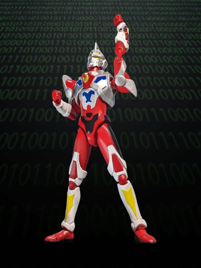 x_EVT57455_4.jpg